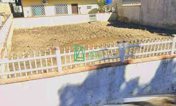 Imagem: Lote à venda, GRAVATÁ, NAVEGANTES - SC-Terreno