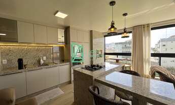 Imagem: Apartamento à venda, Gravatá, NAVEGANTES