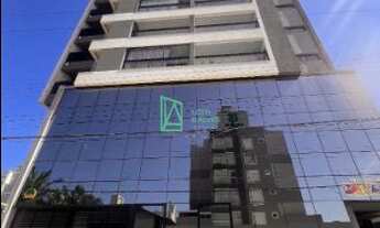 Imagem: Apartamento de Alto Padrão no San Andrés