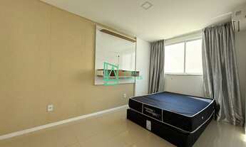 Imagem 7: Apartamento semi mobiliado com 03 dormitórios para locação, Gravatá, NAVEGANTES - SC