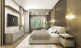 Imagem 4: Apartamento com 02 dormitórios, à venda, Meia Praia, NAVEGANTES - SC