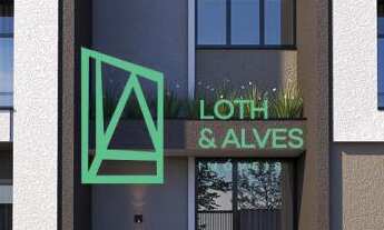 Imagem: Apartamento com 02 dormitórios, à venda