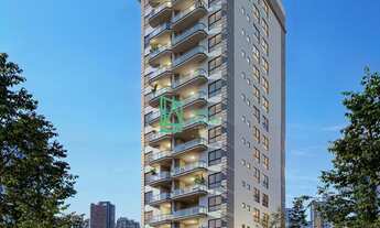 Imagem 2: Apartamento com 03 dormitórios, sendo 01 suite à venda, Gravatá, NAVEGANTES - SC