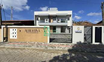 Imagem: Apartamento à venda, 01 suite mais 01 dormitório