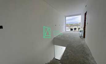 Imagem 7: Sobrado à venda, com 03 dormitórios, sendo 01 suíte, em GRAVATÁ, NAVEGANTES - SC