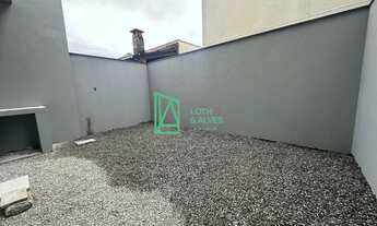 Imagem 6: Sobrado à venda, com 03 dormitórios, sendo 01 suíte, em GRAVATÁ, NAVEGANTES - SC