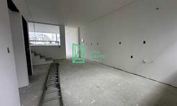 Imagem 4: Sobrado à venda, com 03 dormitórios, sendo 01 suíte, em GRAVATÁ, NAVEGANTES - SC