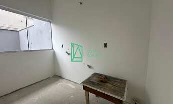 Imagem 5: Sobrado à venda, com 03 dormitórios, sendo 01 suíte, em GRAVATÁ, NAVEGANTES - SC