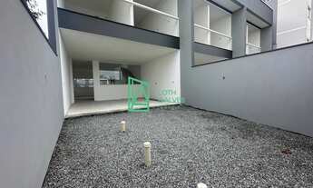 Imagem: Sobrado à venda, com 03 dormitórios, sendo