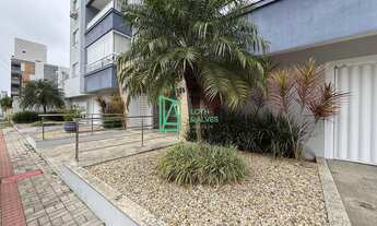 Imagem: Apartamento à venda, Gravatá, NAVEGANTES