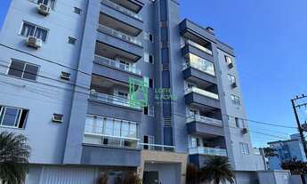 Imagem: Apartamento pronto para morar, à venda