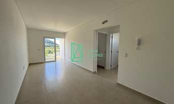 Imagem: Apartamento à venda, 1 suíte e mais 1