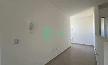 Imagem 2: Apartamento à venda, 1 suíte e mais 1 dormitorio, 1 vaga, cobertura, Gravatá, NAVEGANTES