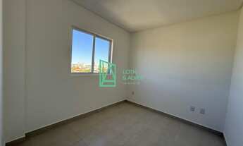 Imagem 4: Apartamento à venda, 1 suíte e mais 1 dormitorio, 1 vaga, cobertura, Gravatá, NAVEGANTES