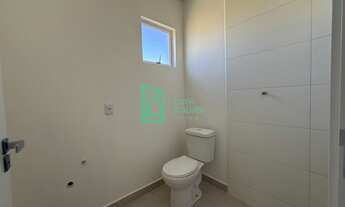 Imagem 5: Apartamento à venda, 1 suíte e mais 1 dormitorio, 1 vaga, cobertura, Gravatá, NAVEGANTES