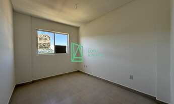 Imagem 6: Apartamento à venda, 1 suíte e mais 1 dormitorio, 1 vaga, cobertura, Gravatá, NAVEGANTES