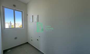 Imagem 3: Apartamento à venda, 1 suíte e mais 1 dormitorio, 1 vaga, cobertura, Gravatá, NAVEGANTES