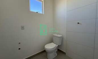 Imagem 7: Apartamento à venda, 1 suíte e mais 1 dormitorio, 1 vaga, cobertura, Gravatá, NAVEGANTES