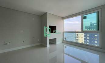 Imagem 2: Apartamento à venda, GRAVATÁ, NAVEGANTES - SC-Lindo Apartamento Na Praia do Gravatá