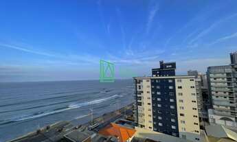 Imagem: Apartamento à venda, GRAVATÁ, NAVEGANTES