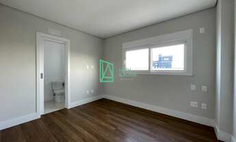 Imagem 6: Apartamento à venda, GRAVATÁ, NAVEGANTES - SC-Lindo Apartamento Na Praia do Gravatá