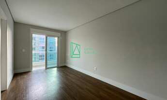 Imagem 7: Apartamento à venda, GRAVATÁ, NAVEGANTES - SC-Lindo Apartamento Na Praia do Gravatá