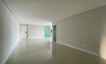 Imagem 5: Apartamento à venda, GRAVATÁ, NAVEGANTES - SC-Lindo Apartamento Na Praia do Gravatá