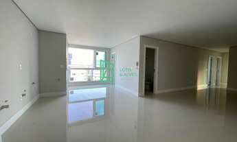 Imagem 4: Apartamento à venda, GRAVATÁ, NAVEGANTES - SC-Lindo Apartamento Na Praia do Gravatá