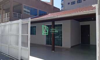 Imagem: CASA PARA LOCAÇÃO COM DOIS DORMITÓRIOS