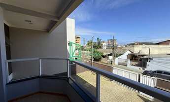 Imagem 5: AMPLO APARTAMENTO MOBILIADO DISPONÍVEL PARA LOCAÇÃO, GRAVATÁ, NAVEGANTES - SC