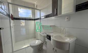 Imagem 7: AMPLO APARTAMENTO MOBILIADO DISPONÍVEL PARA LOCAÇÃO, GRAVATÁ, NAVEGANTES - SC