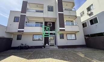 Imagem 4: AMPLO APARTAMENTO MOBILIADO DISPONÍVEL PARA LOCAÇÃO, GRAVATÁ, NAVEGANTES - SC