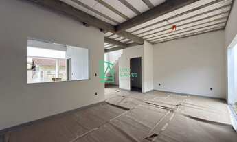 Imagem 4: Sobrado à venda, com 03 dormitórios, Praia de Armação do Itapocorói, PENHA - SC