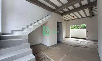 Imagem 5: Sobrado à venda, com 03 dormitórios, Praia de Armação do Itapocorói, PENHA - SC