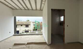 Imagem 7: Sobrado à venda, com 03 dormitórios, Praia de Armação do Itapocorói, PENHA - SC