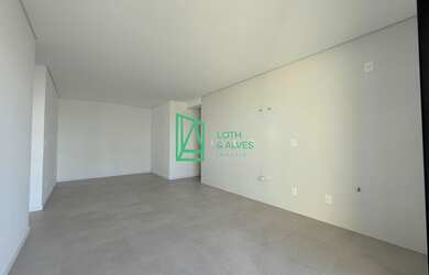 Imagem 5: Apartamento à venda, Quadra Mar, 2 Quartos c Suíte, Centro, NAVEGANTES - SC