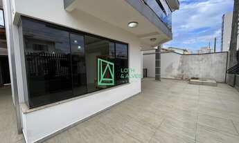 Imagem 3: Casa AVERBADA à venda, Gravatá, NAVEGANTES - SC com PISCINA