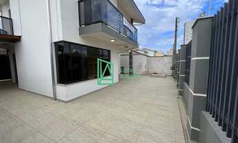 Imagem 4: Casa AVERBADA à venda, Gravatá, NAVEGANTES - SC com PISCINA