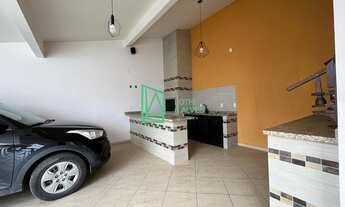 Imagem 7: Casa AVERBADA à venda, Gravatá, NAVEGANTES - SC com PISCINA