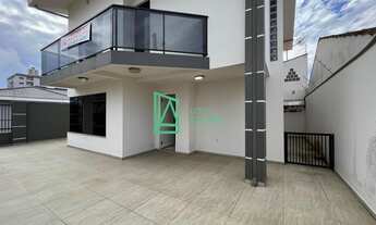 Imagem 2: Casa AVERBADA à venda, Gravatá, NAVEGANTES - SC com PISCINA