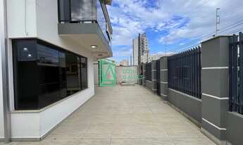 Imagem 5: Casa AVERBADA à venda, Gravatá, NAVEGANTES - SC com PISCINA