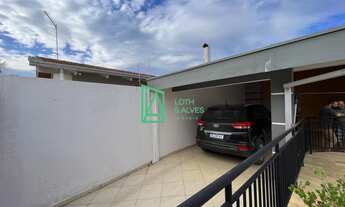 Imagem 6: Casa AVERBADA à venda, Gravatá, NAVEGANTES - SC com PISCINA