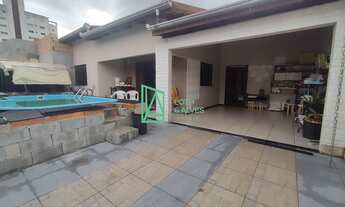 Imagem: Casa à venda localizada no Gravatá, NAVEGANTES