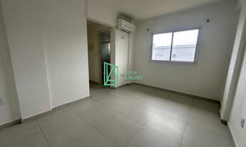 Imagem 4: Apartamento para locação, dois dormitórios GRAVATÁ, NAVEGANTES - SC