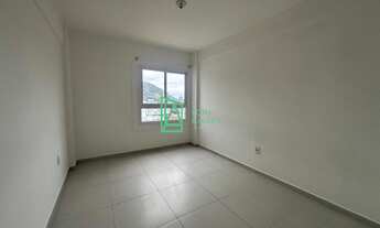 Imagem 5: Apartamento para locação, dois dormitórios GRAVATÁ, NAVEGANTES - SC