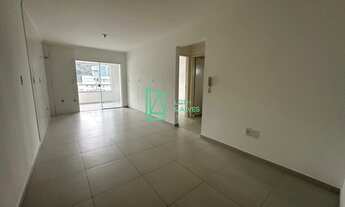 Imagem: Apartamento para locação, dois dormitórios