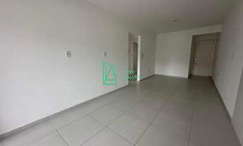 Imagem 3: Apartamento para locação, dois dormitórios GRAVATÁ, NAVEGANTES - SC