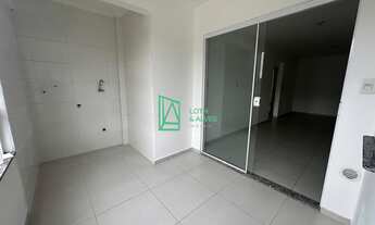 Imagem 6: Apartamento para locação, dois dormitórios GRAVATÁ, NAVEGANTES - SC