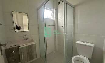 Imagem 7: Apartamento para locação, dois dormitórios GRAVATÁ, NAVEGANTES - SC