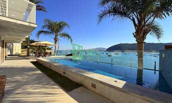 Imagem: Sobrado ALTO PADRÃO à venda, Praia de